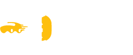 utahpremierlimo.com
